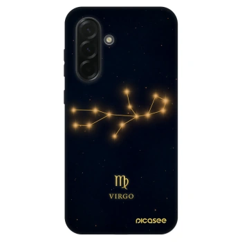 Obal pro Samsung Galaxy A36 5G - VIRGO