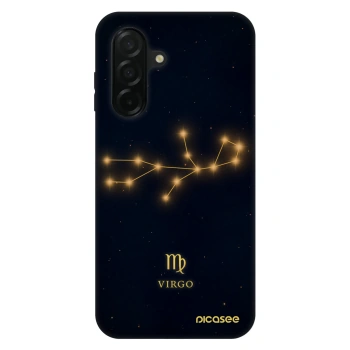 Obal pro Samsung Galaxy A26 5G A266B - VIRGO