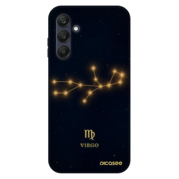 Obal pro Samsung Galaxy A25 A256B 5G - VIRGO