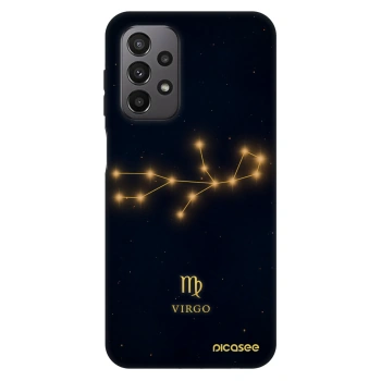 Obal pro Samsung Galaxy A23 A236B 5G - VIRGO