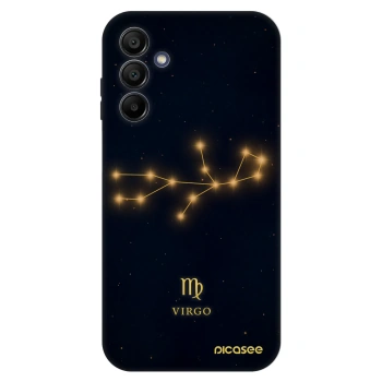 Obal pro Samsung Galaxy A15 A155F 4G - VIRGO