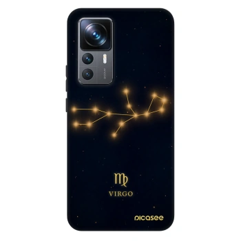 Obal pro Xiaomi 12T - VIRGO