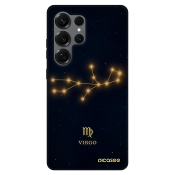 Obal pro Samsung Galaxy S25 Ultra 5G - VIRGO