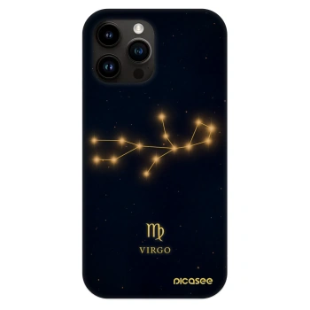 Obal pro Apple iPhone 13 Pro Max - VIRGO