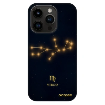 Obal pro Apple iPhone 14 Pro - VIRGO