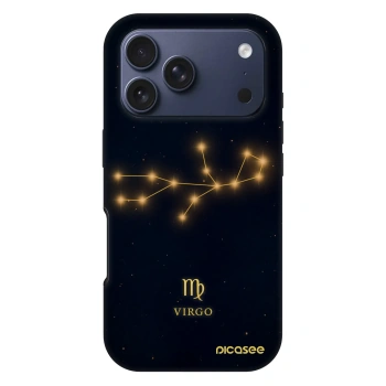 Obal pro Apple iPhone 17 Pro - VIRGO