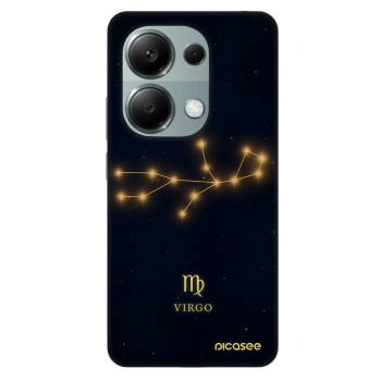 Obal pro Xiaomi Redmi Note 13 Pro 4G - VIRGO