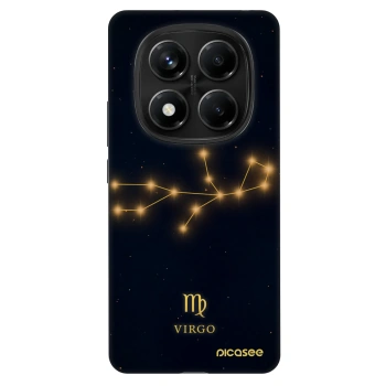 Obal pro Xiaomi Redmi Note 14 Pro 4G - VIRGO