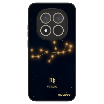 Obal pro Xiaomi Redmi Note 15 Pro 4G - VIRGO