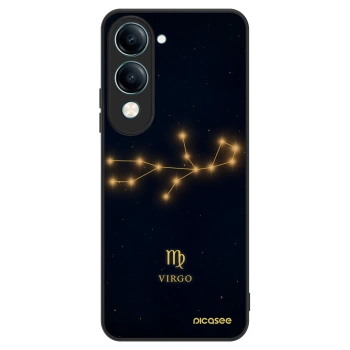 Obal pro Vivo Y29s 5G - VIRGO