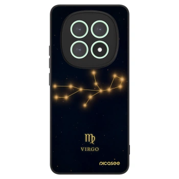Obal pro Xiaomi Redmi Note 15 - VIRGO