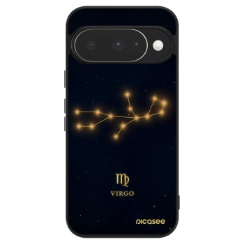 Obal pro Google Pixel 10 - VIRGO