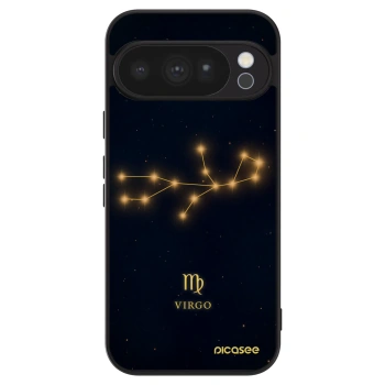 Obal pro Google Pixel 10 Pro - VIRGO