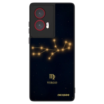 Obal pro Motorola Edge 50 Fusion - VIRGO