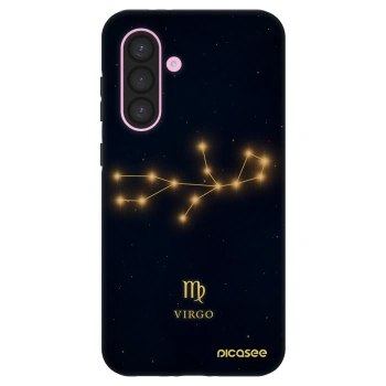Obal pro Samsung Galaxy A56 5G A566B - VIRGO