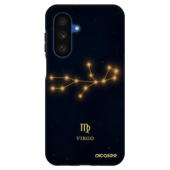 Obal pro Samsung Galaxy A17 5G - VIRGO