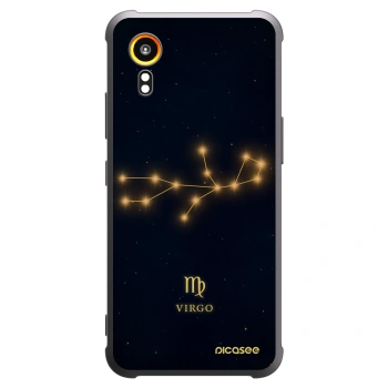 Obal pro Samsung Galaxy Xcover 7 - VIRGO