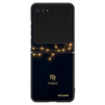 Obal pro Motorola Razr 60 - VIRGO