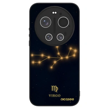 Obal pro Xiaomi 17 Ultra - VIRGO