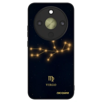 Obal pro Honor Magic8 Lite 5G - VIRGO