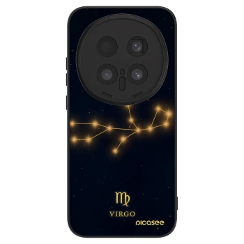 Obal pro Honor Magic8 Pro 5G - VIRGO
