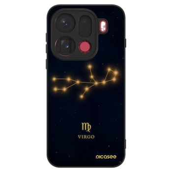 Obal pro OPPO Find X9 Pro - VIRGO