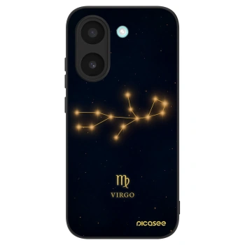 Obal pro Xiaomi Poco X8 Pro - VIRGO