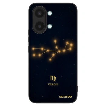 Obal pro Xiaomi Poco X8 Pro Max - VIRGO