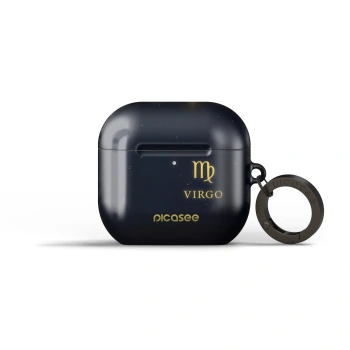Obal pro Apple AirPods 4 - VIRGO