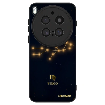 Obal pro Vivo X300 Pro - VIRGO