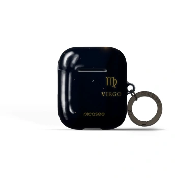 Obal pro Apple AirPods 2 - VIRGO