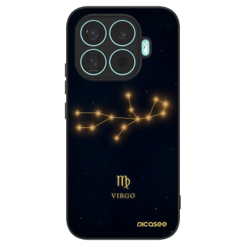 Obal pro Xiaomi 17T - VIRGO