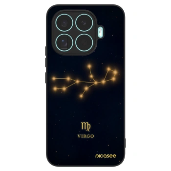 Obal pro Xiaomi 17T Pro - VIRGO