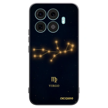 Obal pro Xiaomi 17T Pro - VIRGO