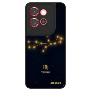 Obal pro Motorola Edge 60 Neo 5G - VIRGO