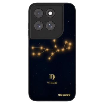 Obal pro Motorola Moto G77 - VIRGO