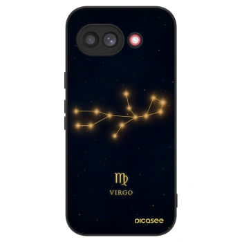 Obal pro Google Pixel 10a - VIRGO