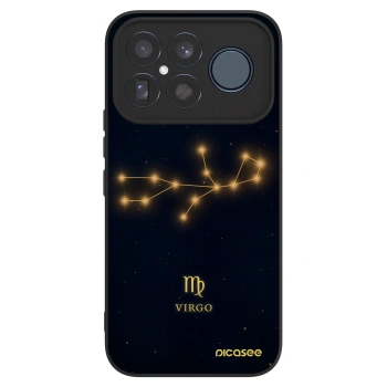 Obal pro Xiaomi Poco F8 Ultra - VIRGO