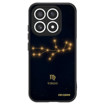 Picasee ULTIMATE CASE PowerShare pro Xiaomi 17 - VIRGO