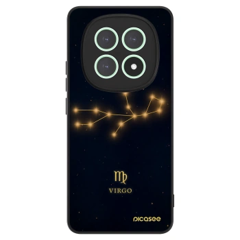 Obal pro Xiaomi Redmi Note 15 5G - VIRGO