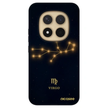 Picasee Fashion Case pro Xiaomi Redmi Note 15 Pro+ - VIRGO