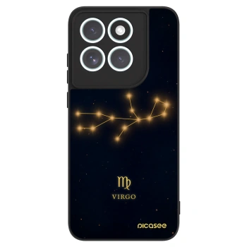 Obal pro Motorola Edge 70 Fusion - VIRGO