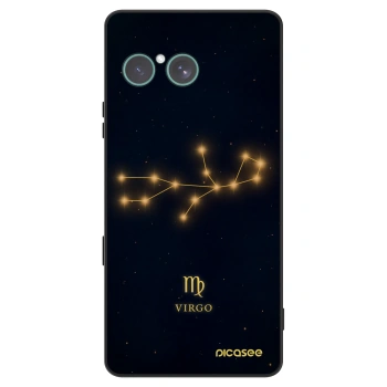Obal pro Sony Xperia 10 VII - VIRGO