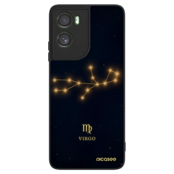 Obal pro Motorola Moto G06 - VIRGO