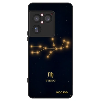 Obal pro Sony Xperia 1 VIII 5G - VIRGO