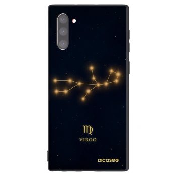 Obal pro Samsung Galaxy Note 10 N970F - VIRGO