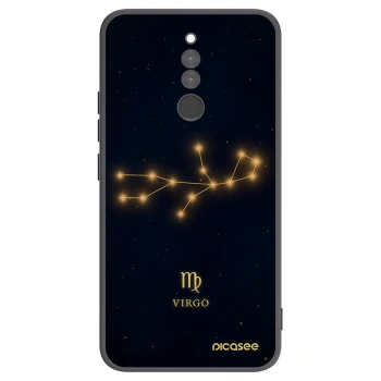 Obal pro Xiaomi Redmi 8 - VIRGO