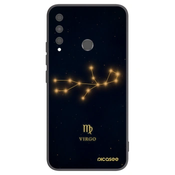 Obal pro Huawei P40 Lite E - VIRGO
