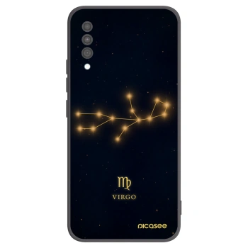 Obal pro Samsung Galaxy A30s A307F - VIRGO