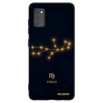 Obal pro Samsung Galaxy A41 A415F - VIRGO